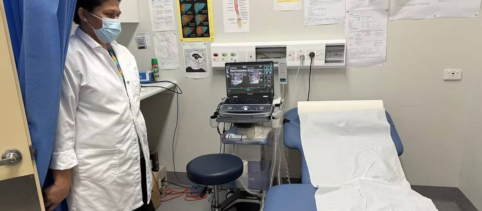 nauru health care sustainability